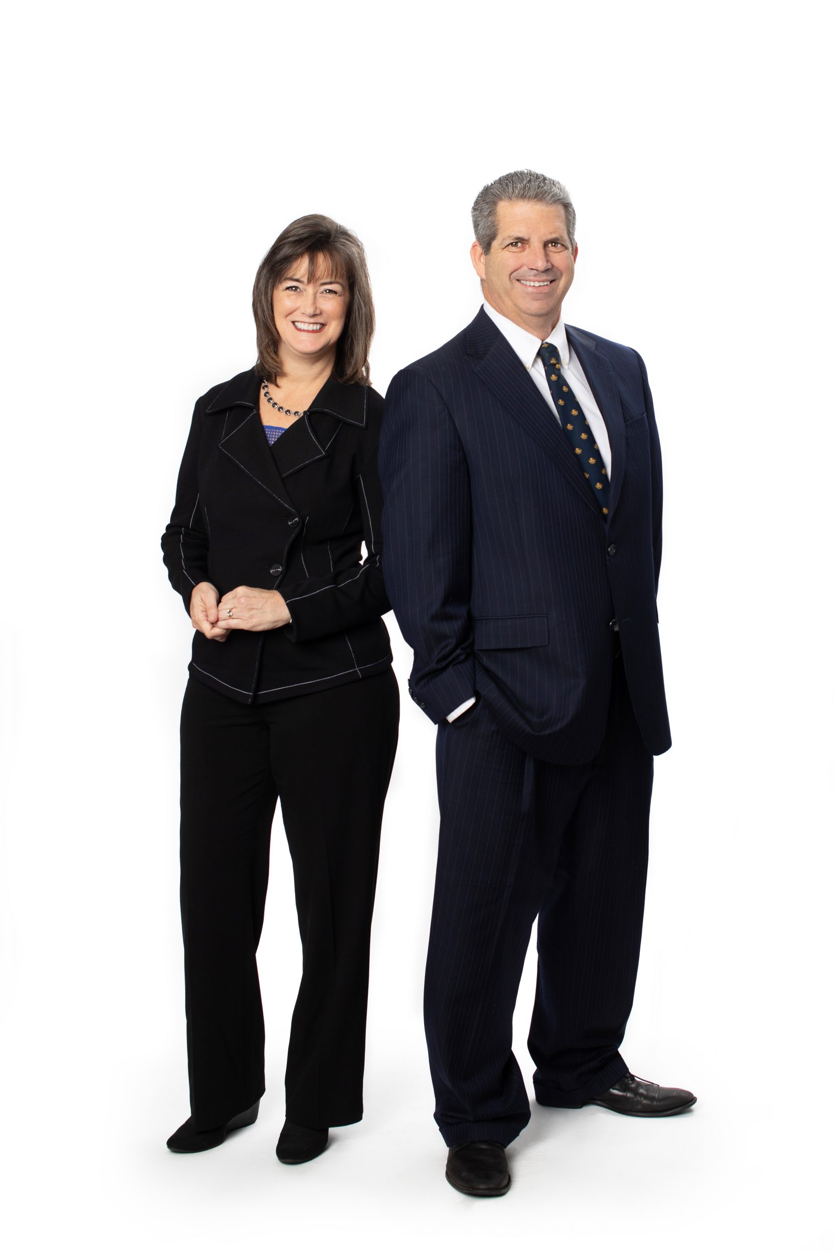 Jacobs Full Length 26 Edit