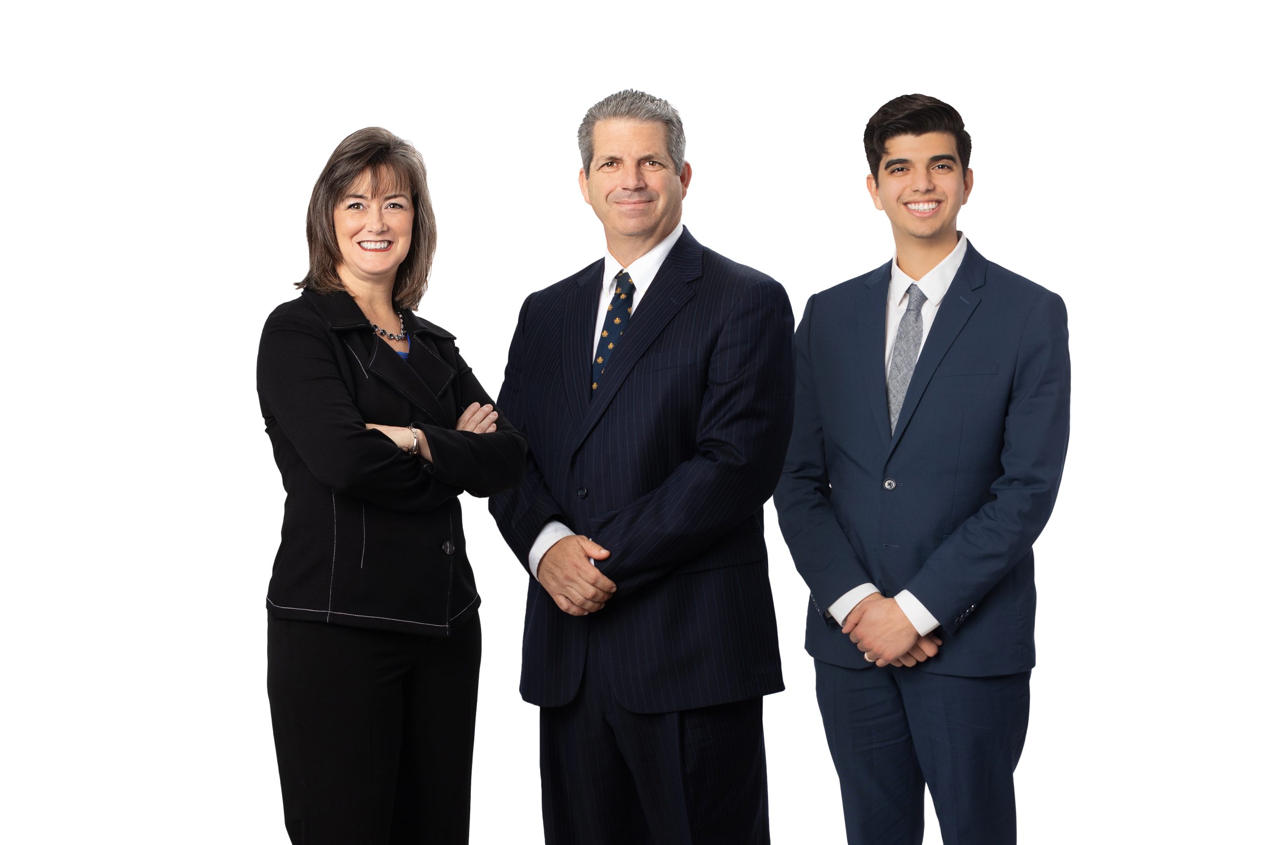 Jacobs Group 1 2023 Crop - Copy (1)